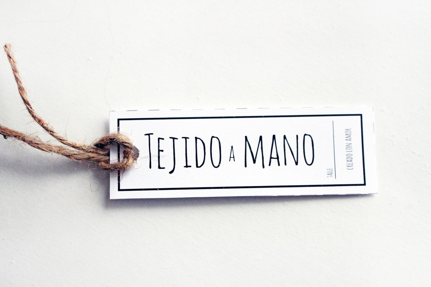 32 cuenta de Descarga Instantánea- Fino, instrucciones de cuidado de tejidos hecho a mano y tarjetas de instrucciones de lavado/secado