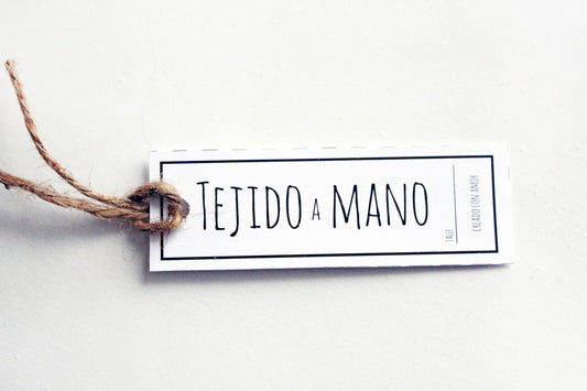 32 cuenta de Descarga Instantánea- Fino,  instrucciones de cuidado de tejidos hecho a mano  y tarjetas de instrucciones de lavado/secado