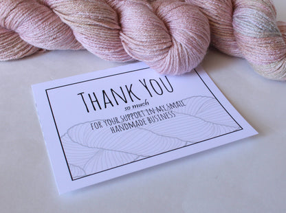 Learn to Crochet : 30 minute One on One Online Crochet Lesson